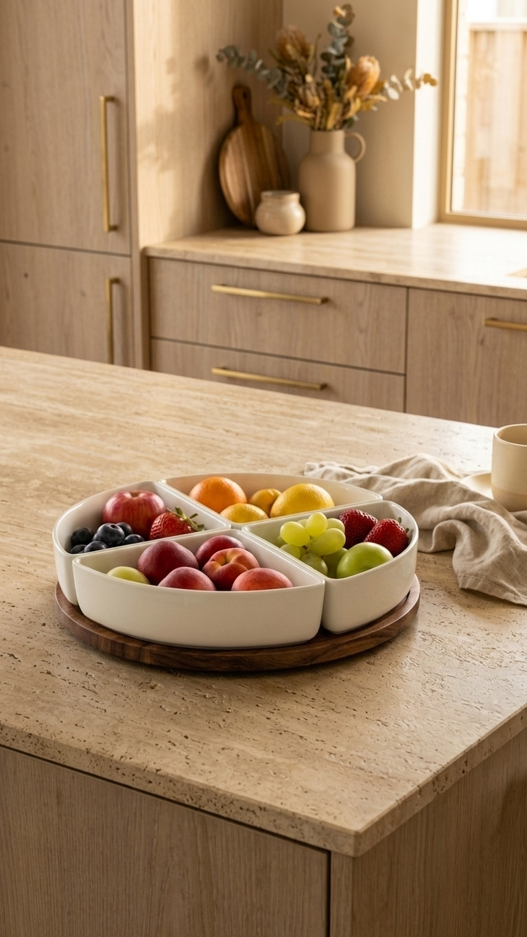 Ceramic Dinnerware
