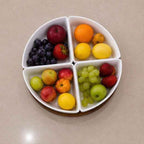LAZY SUSAN