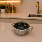 20CM CASSEROLE