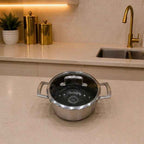 20CM CASSEROLE