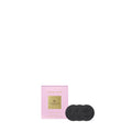 A Tahaa Affair x3 replacement disc